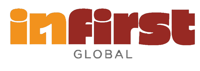 Infirst Global